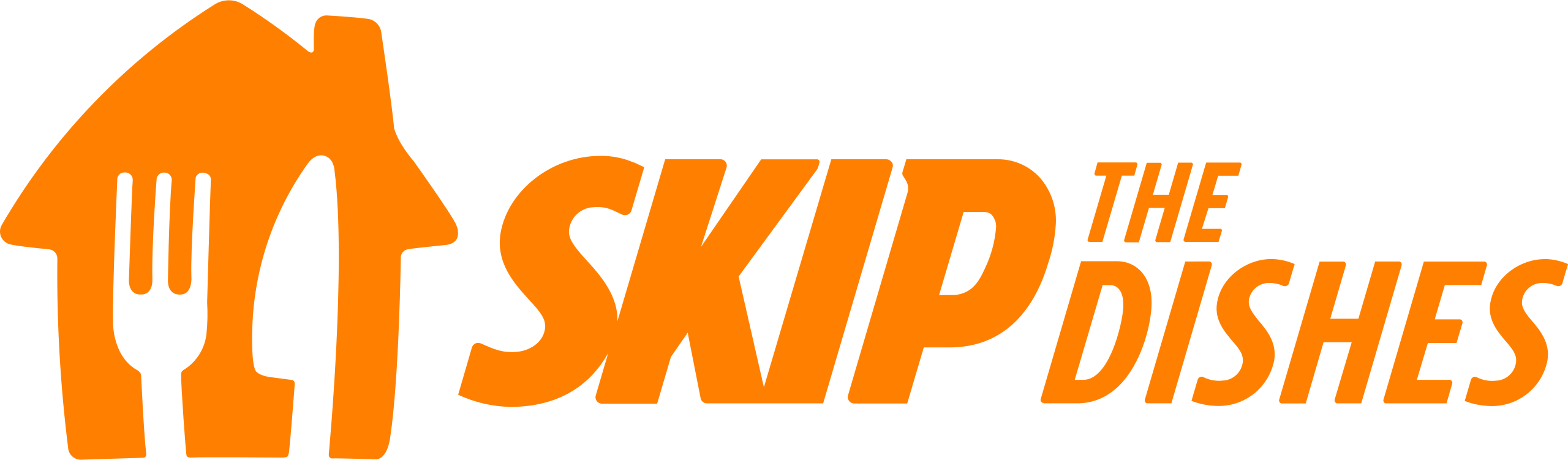 2560px-SkipTheDishes_logo