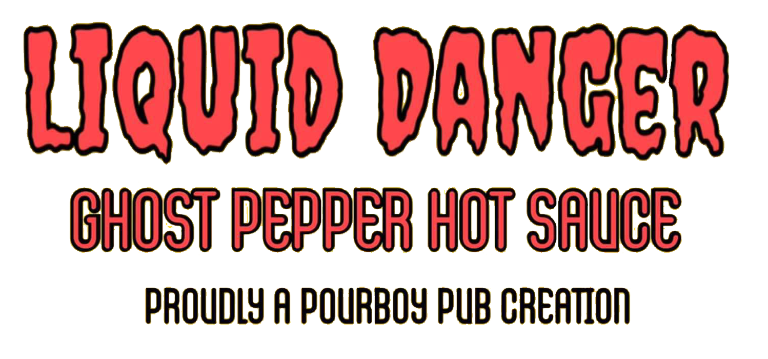 liquid-danger-just-hte-words