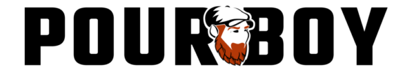 pourboy_logotype_colour